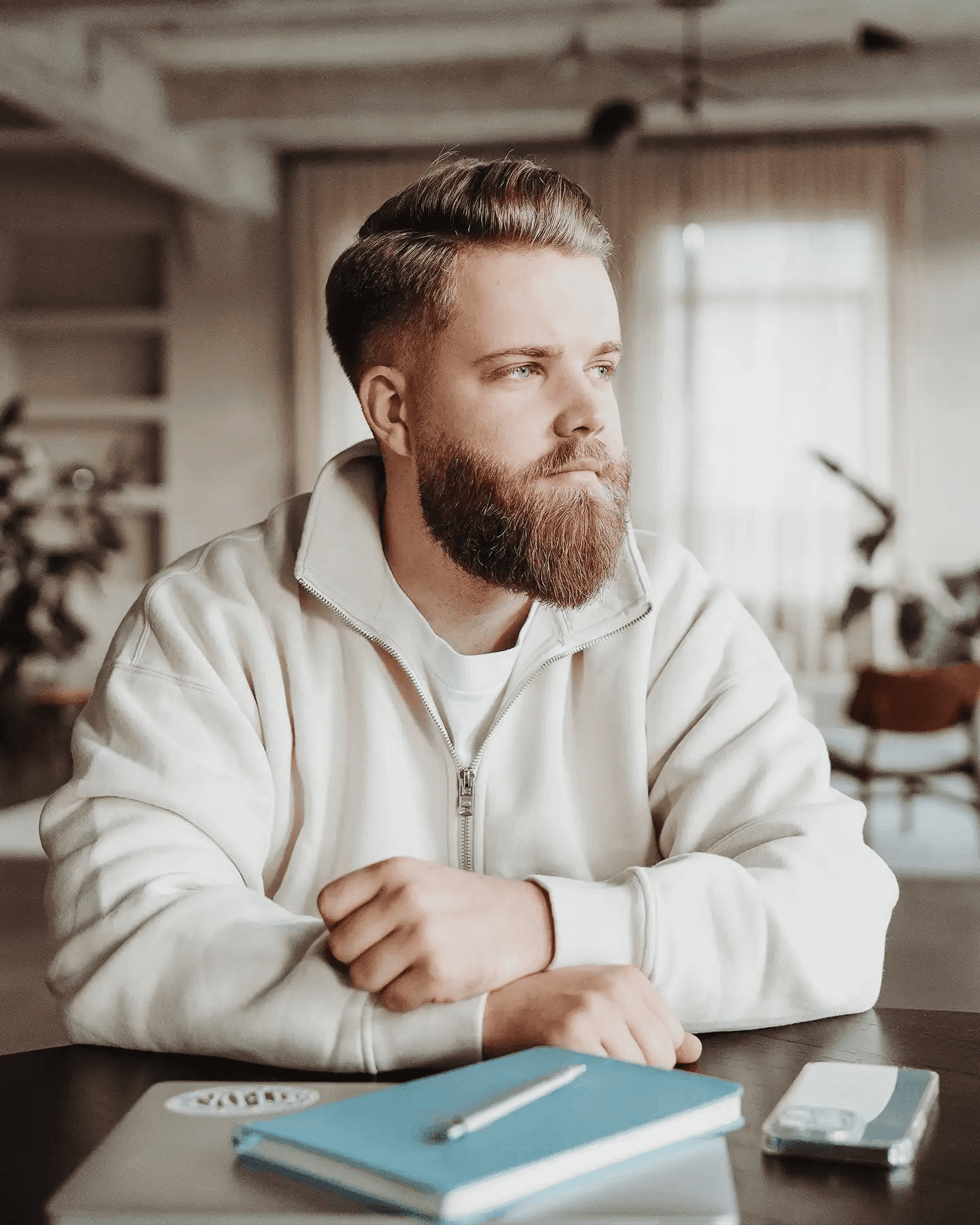 Tim, dein E-Commerce Freelancer